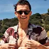 iamokithink - @max.bolton69 - TikTok