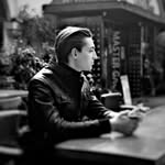 Max Bolton - @max__bolton - Instagram