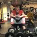 Max Bolton - Facebook
