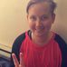 Max Bolton - Facebook