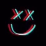 Max Bolton - @maxngbolton09 - Instagram