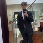 max bolton - @ma.xb10 - Instagram