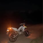 Max Bolton - @rx7_rotary99 - Instagram