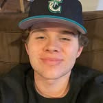 Max Bolton - @maxspencerbolton - Instagram