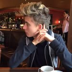 Max Bolton - @max.bolton - Instagram
