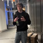 Max Bolton - @m.a.x_iboi - Instagram