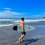 Max Bolton - @maxbolton_ - Instagram