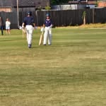 Max bolton - @maxbolton339 - Instagram