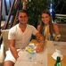 Max Bolton - Facebook