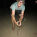 Max Bolton - Facebook