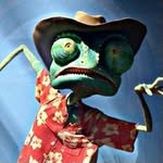 Max Bolton - @maxboltonyt - Instagram