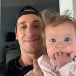 Max Bolton - @maxbolton - Instagram