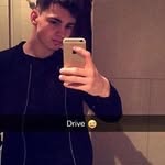 Max bolton - @maxbolton8637 - Instagram