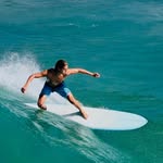 Max Bolton - @maxboltonnnn - Instagram