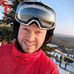Max Bolton - Facebook