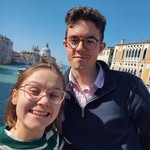 Max Bolton - @mxbltn - Instagram