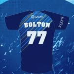 Max Bolton - @max_bolton_77 - Instagram