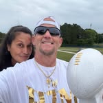 Max Bolton - @coachmaxb - Instagram