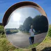 Max Bolton - @maxboltonn - TikTok