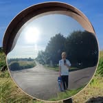 Max Bolton - @maxboltonn - Instagram