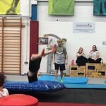 Max Bolton - @maxflips.raw - Instagram
