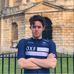 Max Bolton - Facebook