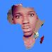 Max Bolton - Facebook