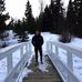 Max Bolton - Facebook