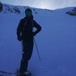 Max Bolton - @maxbolton09 - Instagram