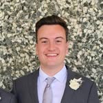 Max Bolton - @maximbolton - Instagram