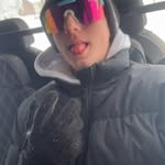 Max bolton - @maxbolton62 - Instagram