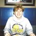 Max Bolton - Facebook