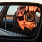 Max Bolton - @t.ombii - Instagram