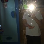 Max Bolton - @maxiboltzz - Instagram