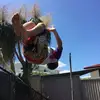 Max Bolton - @tricks_are_life10 - TikTok