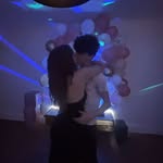 Max - @max.bolton23 - Instagram