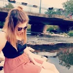 Max - @max_____bolton__5.z.__ - Instagram