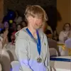 Max - @max_bolton - TikTok