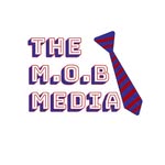 Max Oliver Bolton - @the_m.o.b._media - Instagram