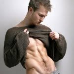 max villa bolton - @horny.lovewoman - Instagram