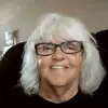 @maxinrboltonflynn - @maxineboltonflynn0 - TikTok