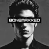 bonemaxxed - @bonemaxxed - TikTok
