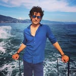 Massimiliano Bonetti - @maxbonetti01 - Instagram