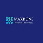Max Bone - @ortopediamaxbone - Instagram