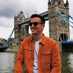 Max Bone - @max.bone.94 - Instagram
