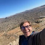 Max Bone - @rmaxwellbone - Instagram