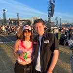 Max Bone - @maxbone3 - Instagram