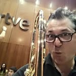 Max Bone - @max70ma - Instagram