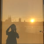 Max Bone - @meer_gibts_nicht_zu_seen - Instagram