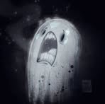 Max Bone - Facebook